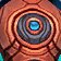 Breastplate of Otherworldly Influence