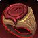 Signet of the False Accuser