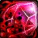 Pulsating Stoneheart