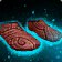 Slippers of Leavened Station