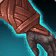 Gloves of Haunting Fixation