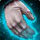 Stonefiend Shaper's Mitts