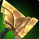 Stoneguardian's Morningstar