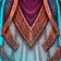 Robes of Midnight Bargains