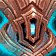 Cowl of Branching Fate