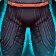Hyperlight Leggings