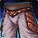 Orbitwarp Culottes