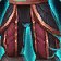 Anomalous Starlit Breeches