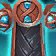 Venza's Powderbelt