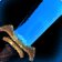 Blade of Grievous Harm