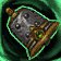 First Class Healing Distributor