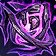 Void Pactstone