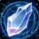 Empowering Crystal of Anub'ikkaj