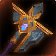 Glorious Defender's Poleaxe