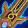 Zephyrous Sail Carver