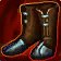 Nonconductive Kill-o-Socks