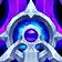 Spellstrike Warplance
