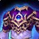 Tunic of Sworn Revenge