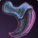 Incorporeal Warpclaw
