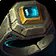 Ring of the Panoply